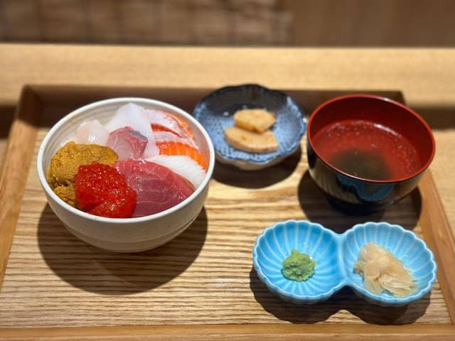 みこ食堂 - サブ画像3