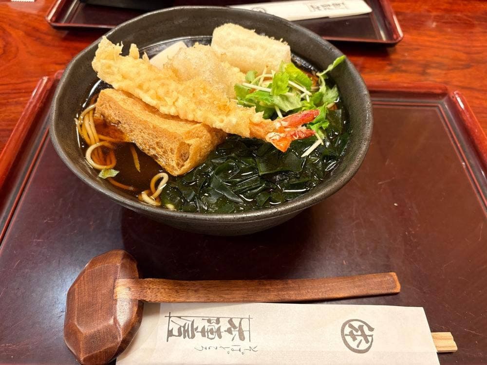日本橋 本陣房