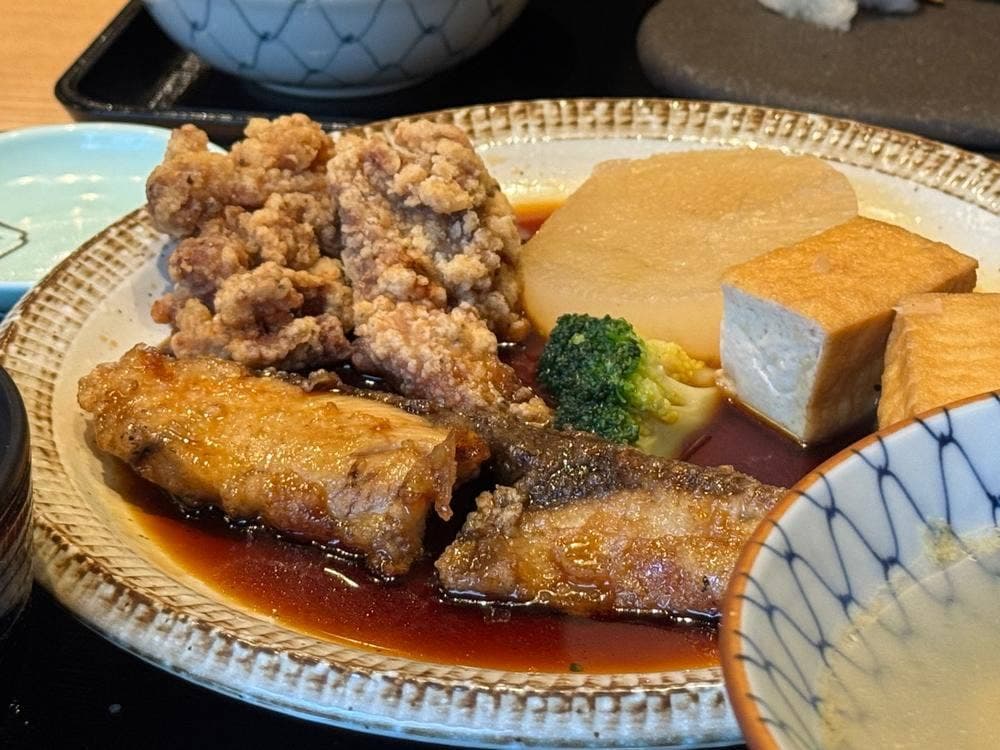 サカバミハマ シンジュク