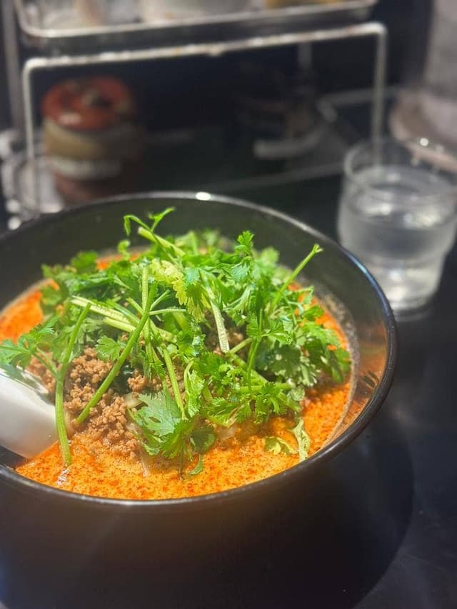 天竜 茅ヶ崎鉄砲道店 - サブ画像1