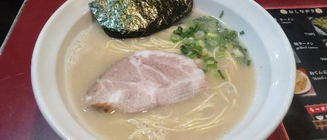 中洲屋台 大ちゃん - サブ画像2