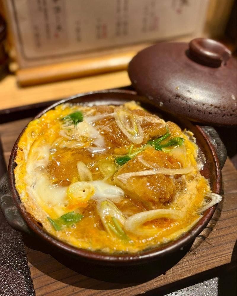 赤坂 鳥幸