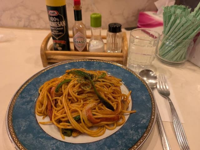 フレンド - サブ画像1