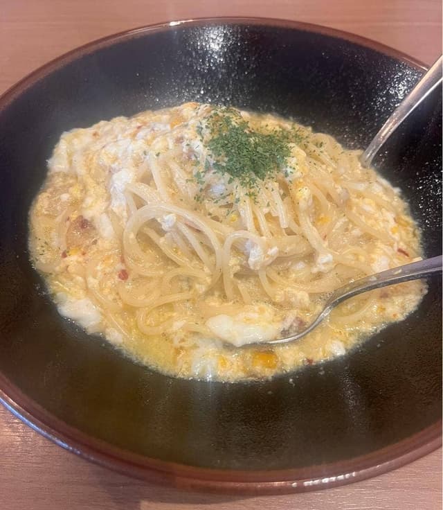 らるきい - サブ画像1