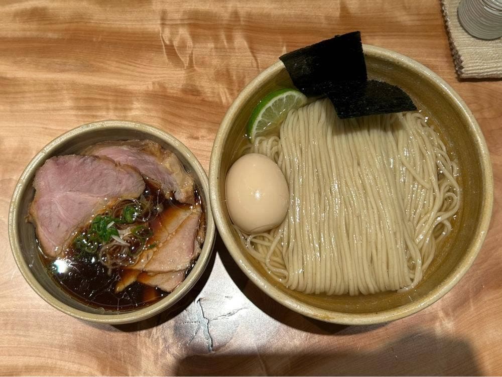 迂直