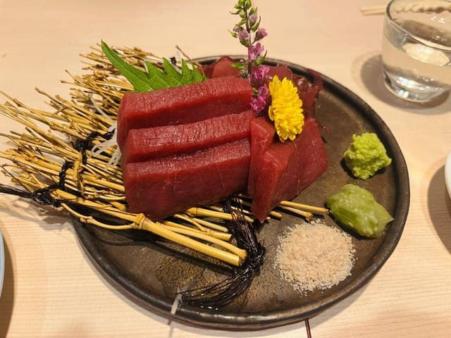 炉端ふくわらい - サブ画像2