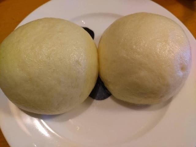 PAOPAO 池袋店 - サブ画像3