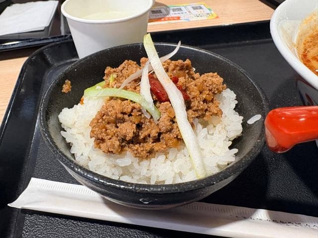 田所商店 イオンマリンピア店 - サブ画像2