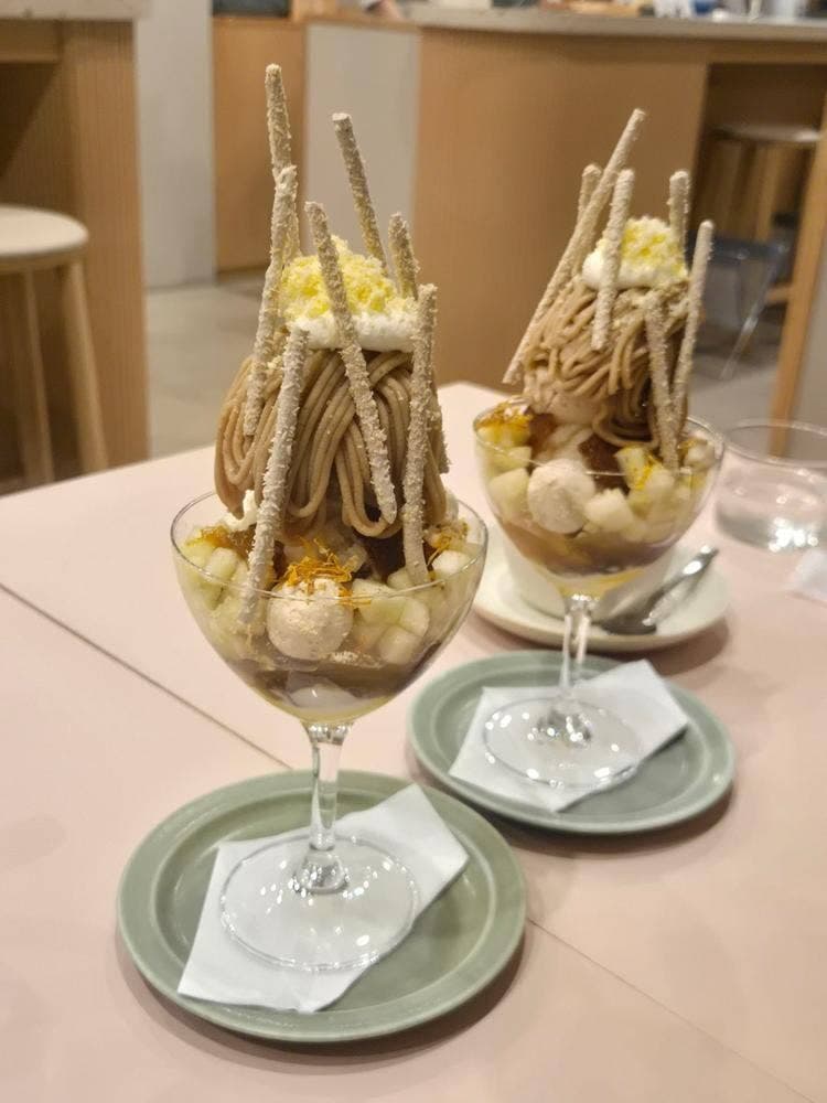 BIEN-ETRE MAISON