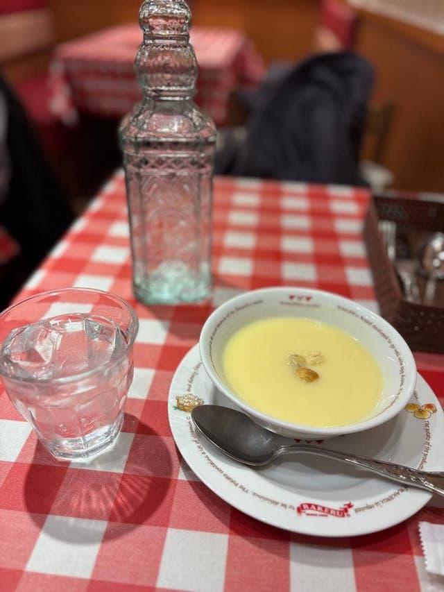 ラケル クリスタ長堀店 - サブ画像2