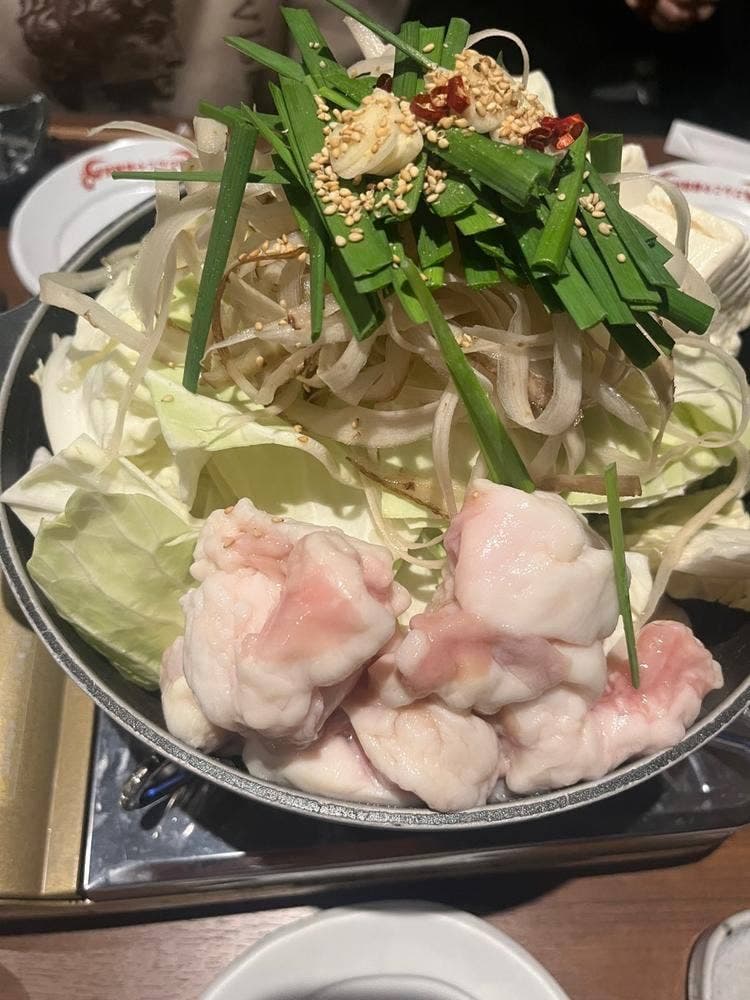 とんこや 今泉店