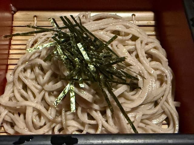 里山料理 野の花 - サブ画像2