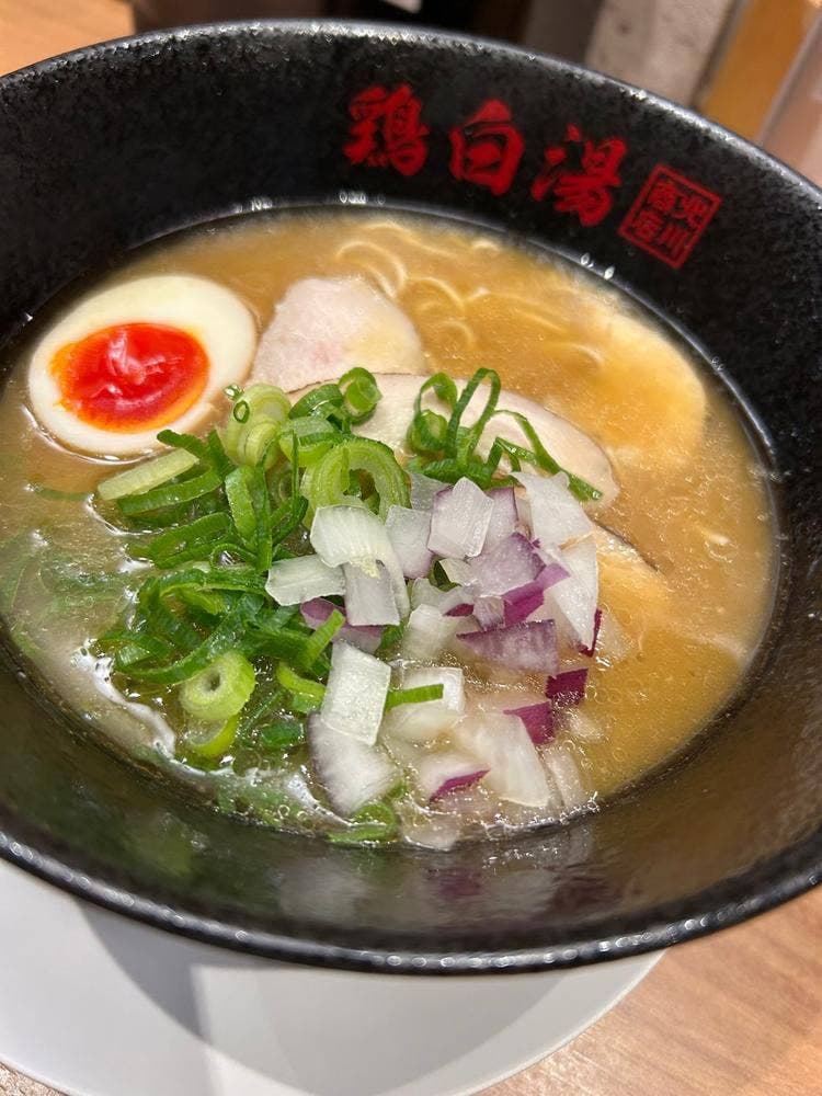 野菜巻き串 焼鳥 ののや