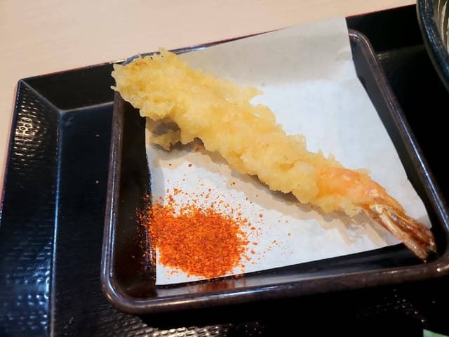 ゆで太郎 もつ次郎 赤羽橋店 - サブ画像3