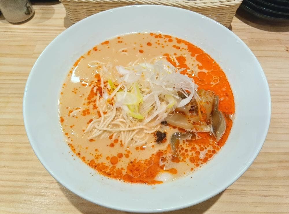 富喜麟