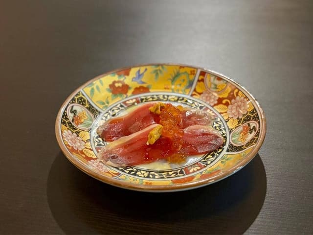 高円寺 ばか同士。 - サブ画像1