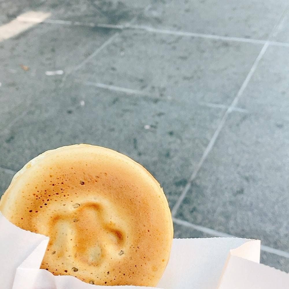 七越 総曲輪フェリオ店