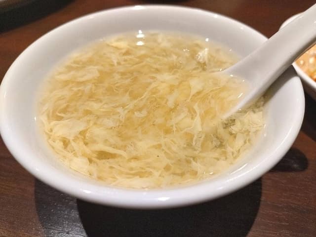 中国菜酒 蜀留香 - サブ画像2