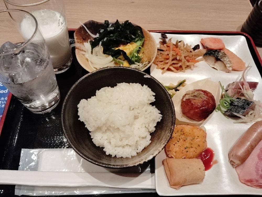 旬魚旬菜 新大阪 きらく 東口本店