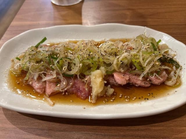 居酒屋 喜一 - サブ画像2