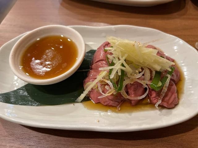 居酒屋 喜一 - サブ画像3