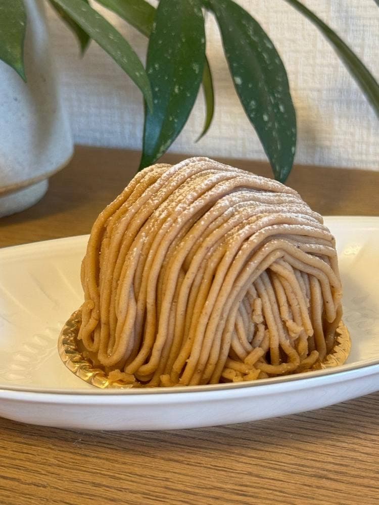 コレカ