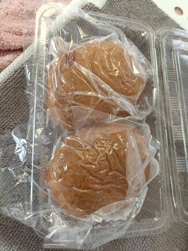 中屋総本店 - サブ画像1
