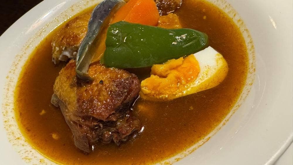 こうひいはうす