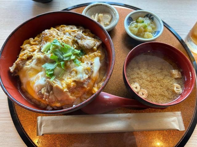 東京 今井屋本店 - サブ画像1