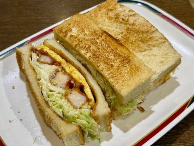 コンパル 栄西店 - サブ画像2