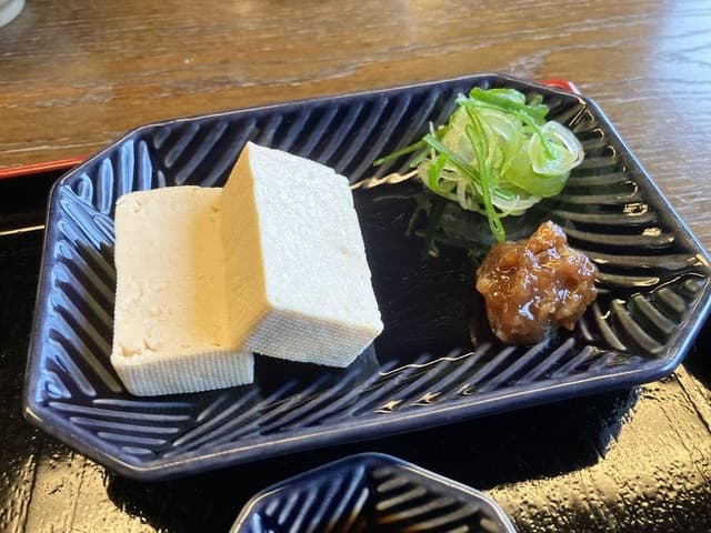 食彩館 せせらぎ - サブ画像3