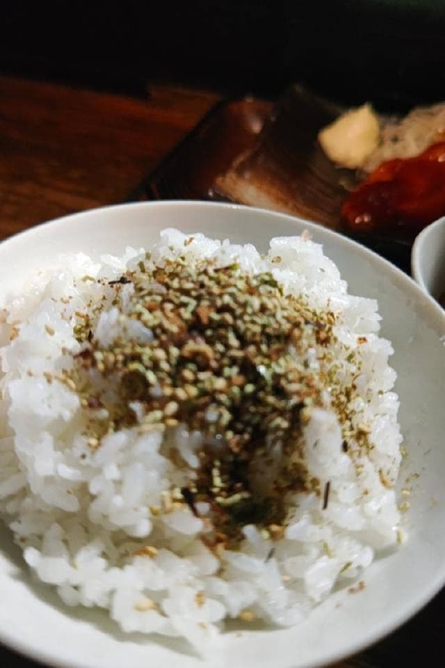 焼とり ろっぢ - サブ画像2