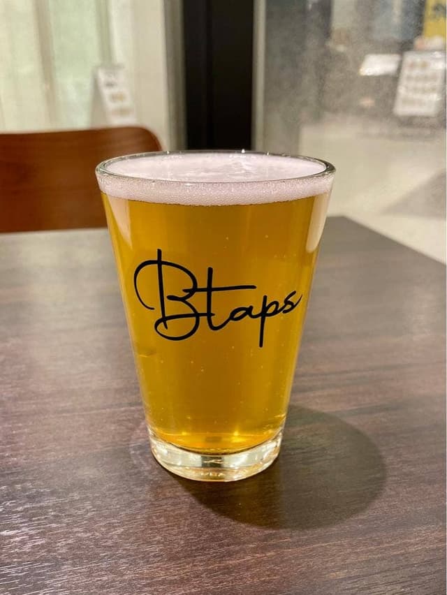 Btaps 虎ノ門ヒルズ店 - サブ画像1
