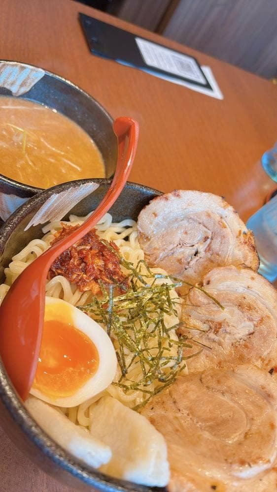 麺場 田所商店 八尾店 - サブ画像3