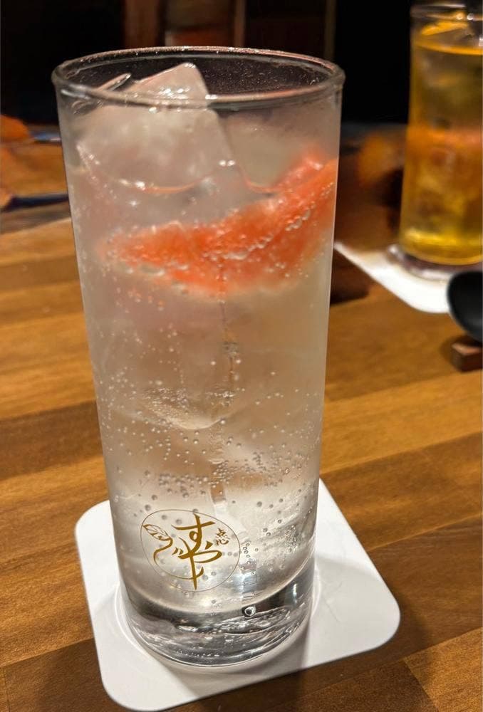 点心すや