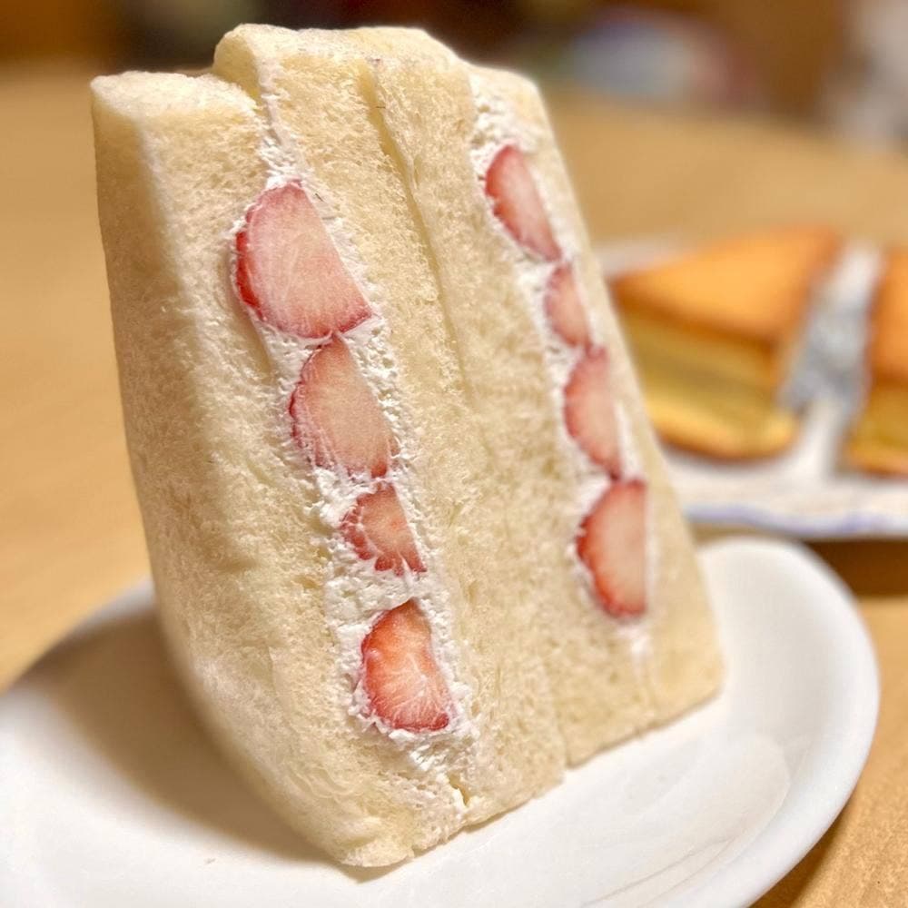 ニューメルヘン