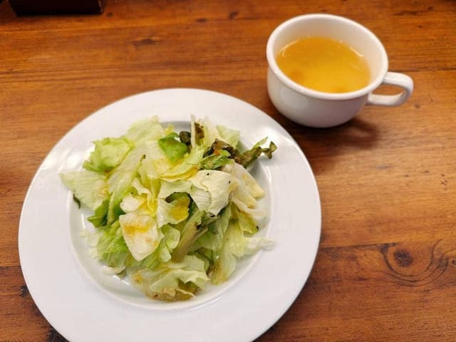 オリーブの丘 久喜菖蒲店 - サブ画像3
