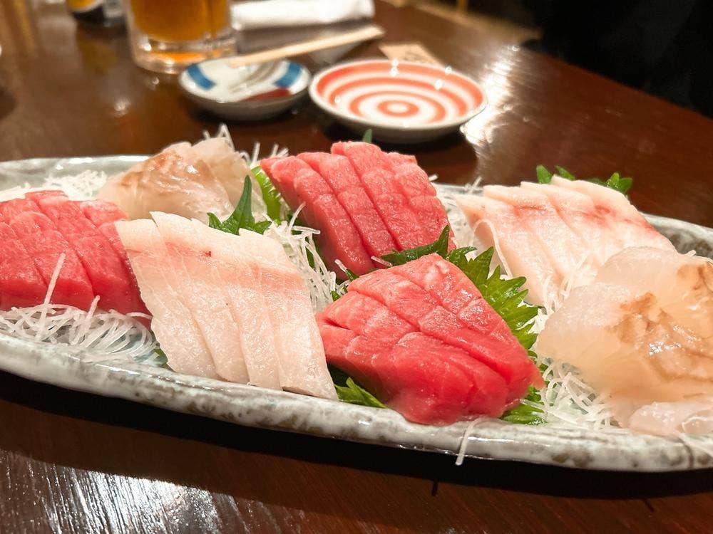 居酒屋 駅