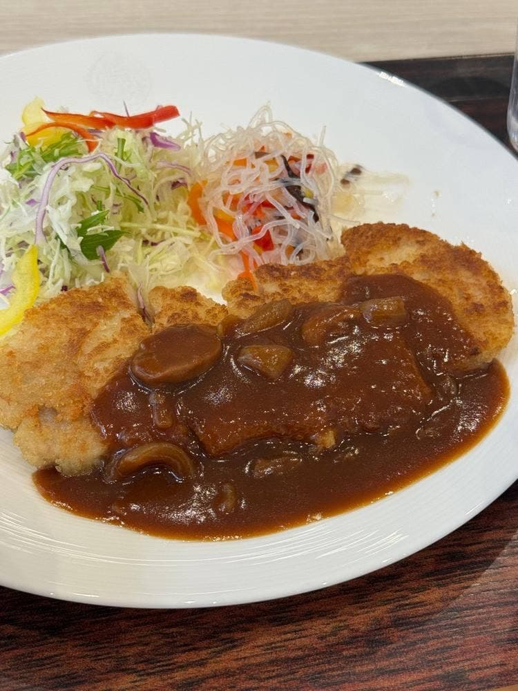 武蔵ダイニング