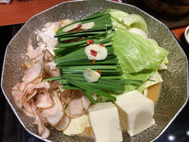 博多やまや 高島屋大阪店 - サブ画像1