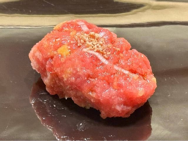 寺子屋すし匠 - サブ画像1