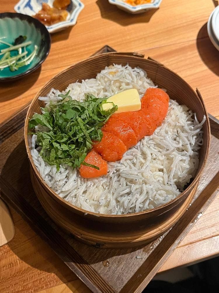 酒場 つむぎ堂 渋谷店