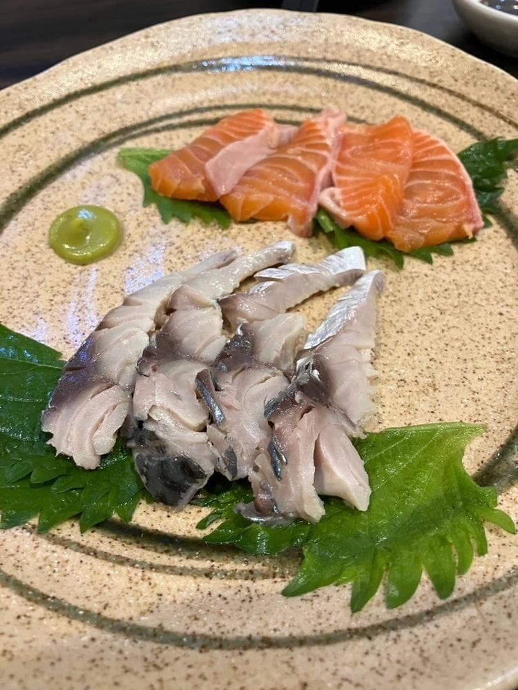 笑e