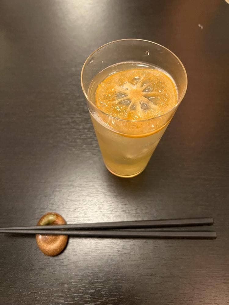 久米川 絹