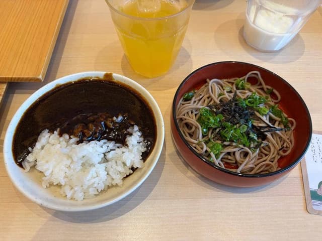 cafe & bar EN-BRIDGE - サブ画像3