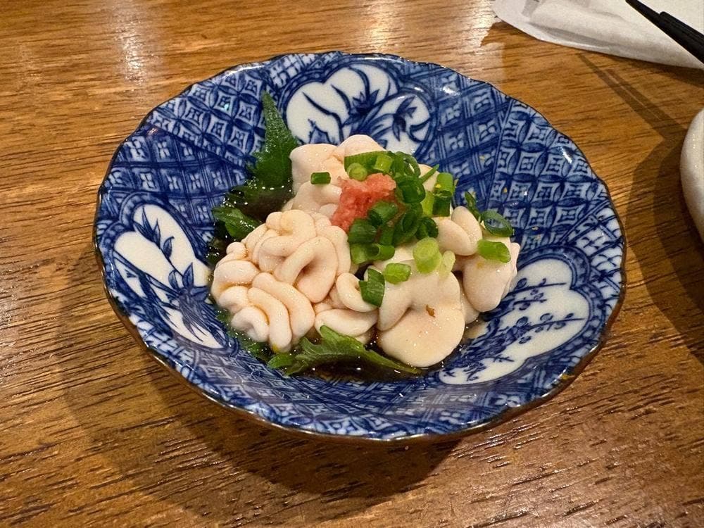 遊和食 きときと