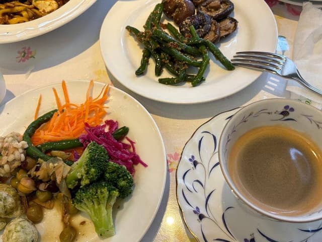 Cannery Row 八王子店 - サブ画像2