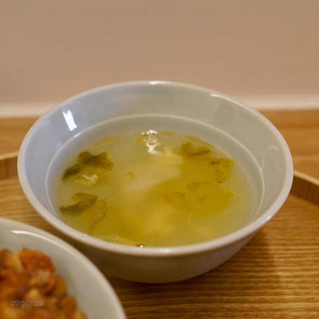 勺勺 - サブ画像3