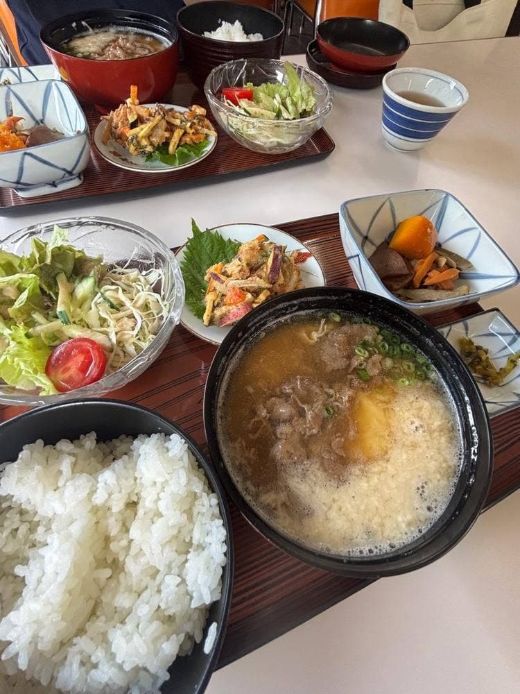 見晴亭