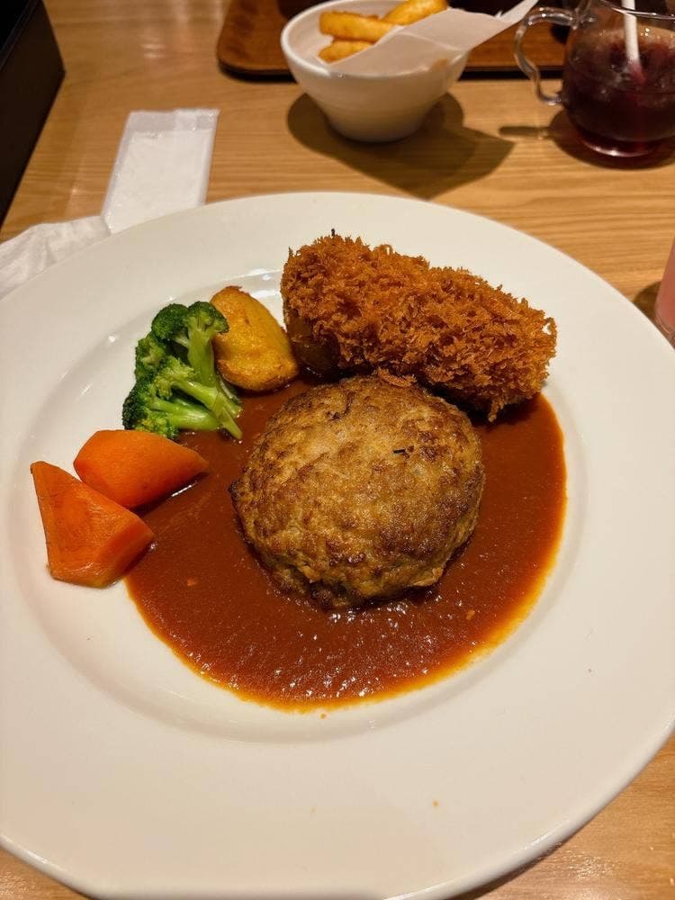 pier's BAKERY ゆめが丘ソラトス店
